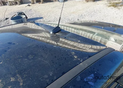 2014 Ford Focus Se из США, поврежденный, VIN 1FADP3F23EL361550